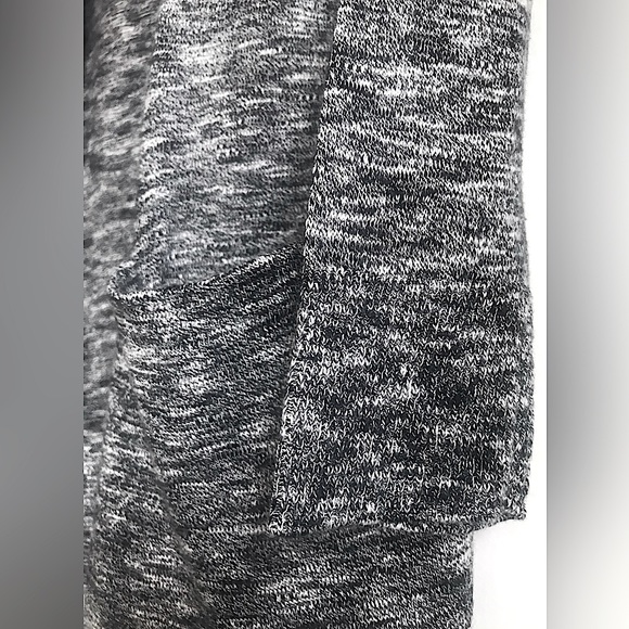 MADEWELL Ryder Cardigan - Picture 6 of 9